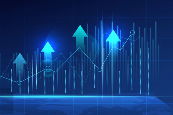 用较小成本减煤,推动碳达峰、碳中和实现!(图1) 用较小成本减煤,推动碳达峰、碳中和实现!(图1)