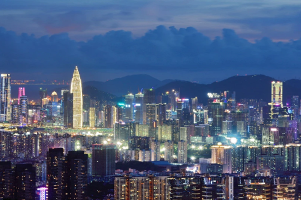 关于“能耗双控”的相关误读!(图1) 关于“能耗双控”的相关误读!(图1)