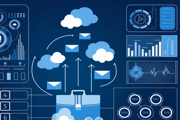 “双控”政策下的企业能源管理系统!(图1) “双控”政策下的企业能源管理系统!(图1)