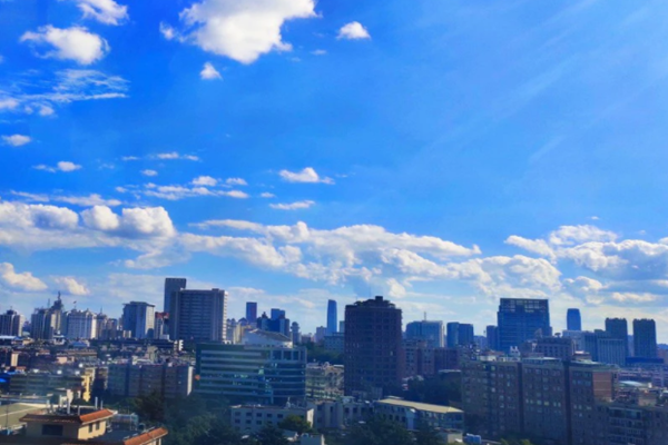 企业能耗监测系统构成设计!(图1) 企业能耗监测系统构成设计!(图1)