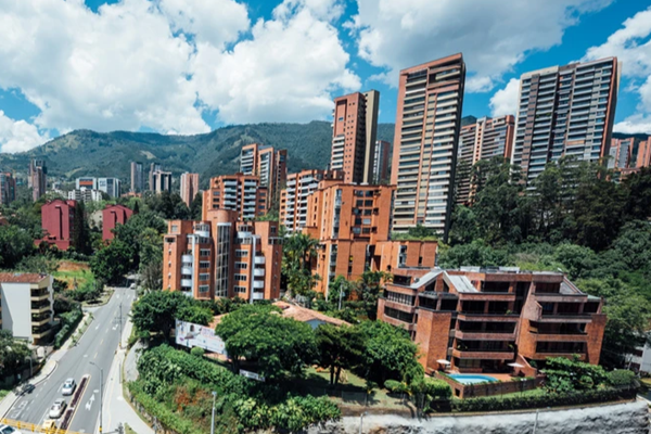 切实做好碳排放配额清缴工作!(图1) 切实做好碳排放配额清缴工作!(图1)