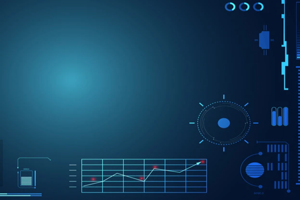 能源管理系统有哪些技术线路?(图1) 能源管理系统有哪些技术线路?(图1)