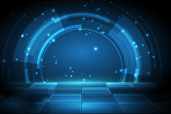 碳达峰、碳中和背景下,工业企业的减碳路径!(图1) 碳达峰、碳中和背景下,工业企业的减碳路径!(图1)