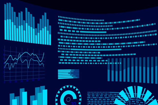 能耗监测系统建设的目的和现实意义是什么?(图1) 能耗监测系统建设的目的和现实意义是什么?(图1)