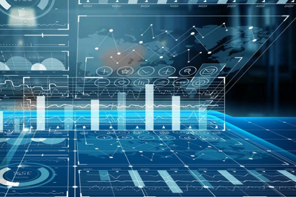 2021年,深入推进工业节能与绿色发展!(图1) 2021年,深入推进工业节能与绿色发展!(图1)