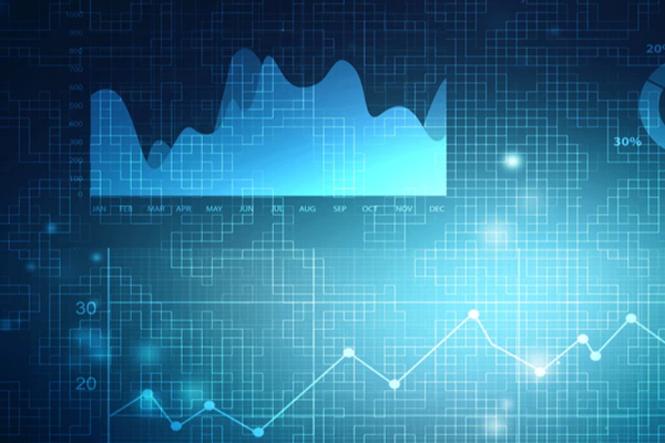 能耗在线监测系统开发解决方案!(图1) 能耗在线监测系统开发解决方案!(图1)