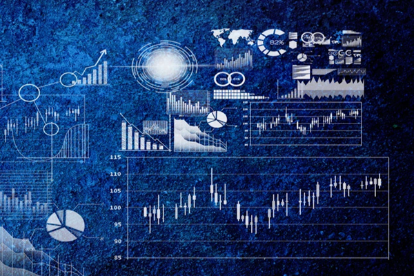 省级节能监测系统功能分析!(图1) 省级节能监测系统功能分析!(图1)