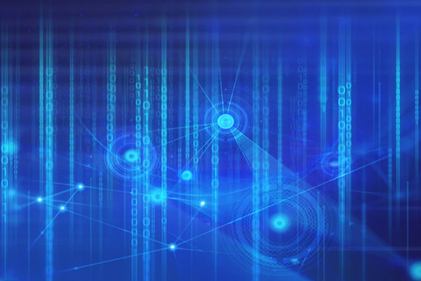 关于能耗监测系统,你了解清楚了吗?(图1) 关于能耗监测系统,你了解清楚了吗?(图1)