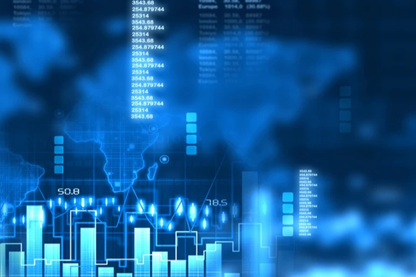 河南省瞄准“双碳”目标,推动绿色转型!(图1) 河南省瞄准“双碳”目标,推动绿色转型!(图1)