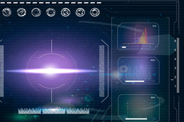 “双碳”落地:中国工业节能的必然之路!(图1) “双碳”落地:中国工业节能的必然之路!(图1)