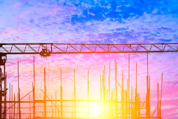 能源企业如何盘活碳资产?(图1) 能源企业如何盘活碳资产?(图1)