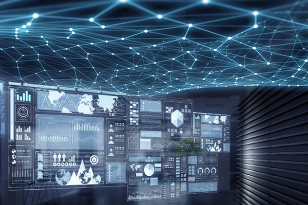 能耗在线监测系统,对于工厂企业而言有何意义?(图1) 能耗在线监测系统,对于工厂企业而言有何意义?(图1)