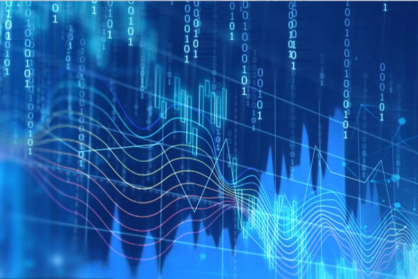 节能监测系统应用,带你涨知识!(图1) 节能监测系统应用,带你涨知识!(图1)