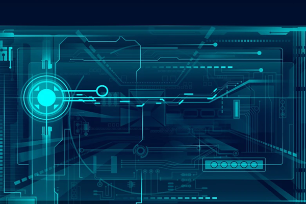 减碳“牛鼻子”:工业园区怎么减少碳排放?(图1) 减碳“牛鼻子”:工业园区怎么减少碳排放?(图1)