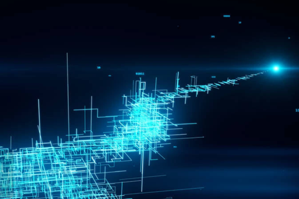 低碳政策下的能源管理系统!(图1) 低碳政策下的能源管理系统!(图1)