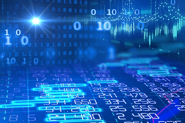 双碳形式下企业绿色发展,数字化平台减碳潜力巨大!(图1) 双碳形式下企业绿色发展,数字化平台减碳潜力巨大!(图1)