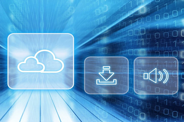 节能监测系统,驱动企业绿色低碳发展!(图1) 节能监测系统,驱动企业绿色低碳发展!(图1)