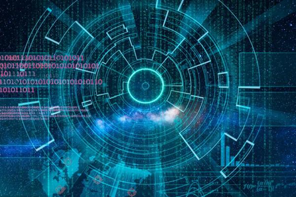 《关于加强产融合作推动工业绿色发展的指导意见》(图1) 《关于加强产融合作推动工业绿色发展的指导意见》(图1)