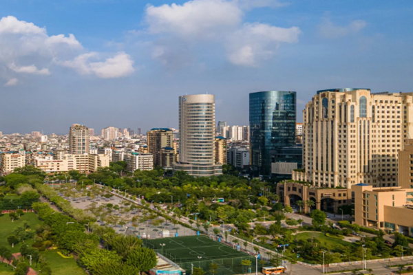 能耗监测系统对智慧工厂有何作用?(图1) 能耗监测系统对智慧工厂有何作用?(图1)