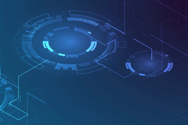 能耗监测系统，企业能耗双控智慧加码！(图1)