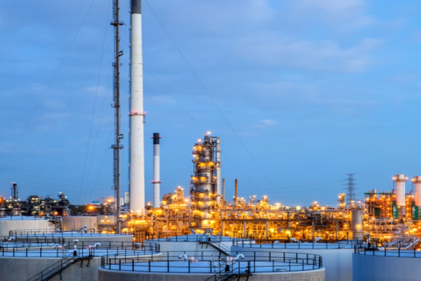 能耗监测管理系统,帮助企业解决这些问题!(图1) 能耗监测管理系统,帮助企业解决这些问题!(图1)