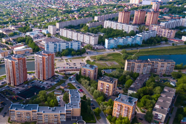 建筑节能小知识,敲黑板!(图1) 建筑节能小知识,敲黑板!(图1)
