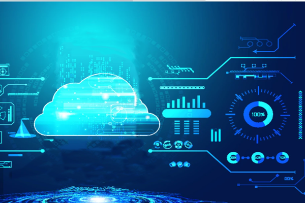 能耗监测系统八大优点,你看还缺点啥?(图1) 能耗监测系统八大优点,你看还缺点啥?(图1)