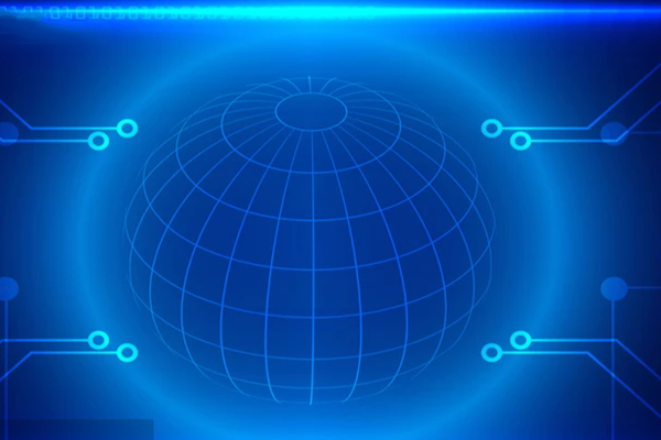 企业为什么要节能减排?(图1) 企业为什么要节能减排?(图1)