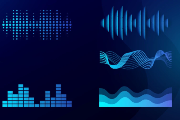 企业建设能耗监测系统,目的是什么?(图1) 企业建设能耗监测系统,目的是什么?(图1)