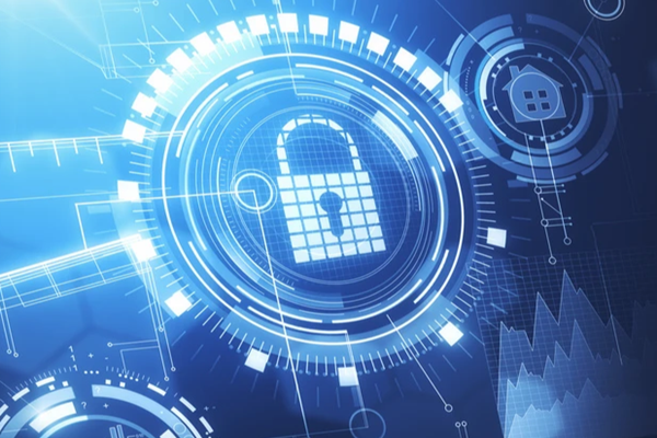 能耗监测管理系统究竟有什么作用?(图1) 能耗监测管理系统究竟有什么作用?(图1)