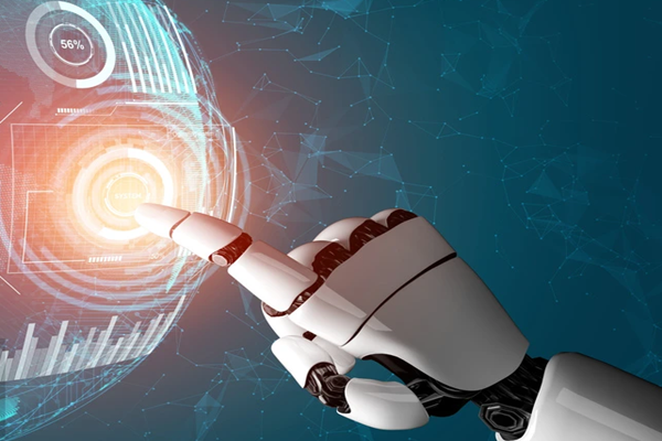 《“十四五”节能减排综合工作方案》(节选)(图1) 《“十四五”节能减排综合工作方案》(节选)(图1)