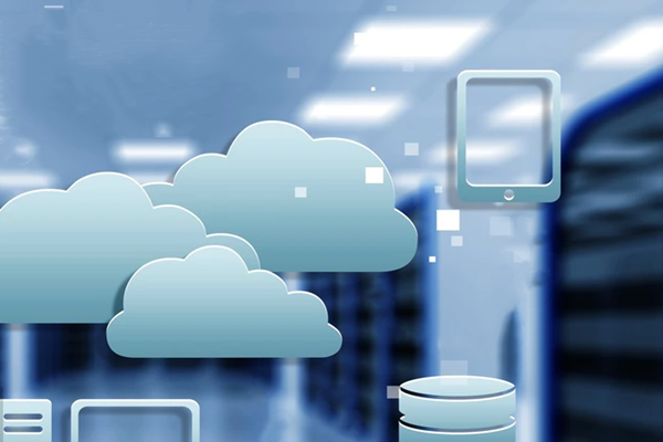 低碳转型政策下的能源管理系统!(图1) 低碳转型政策下的能源管理系统!(图1)