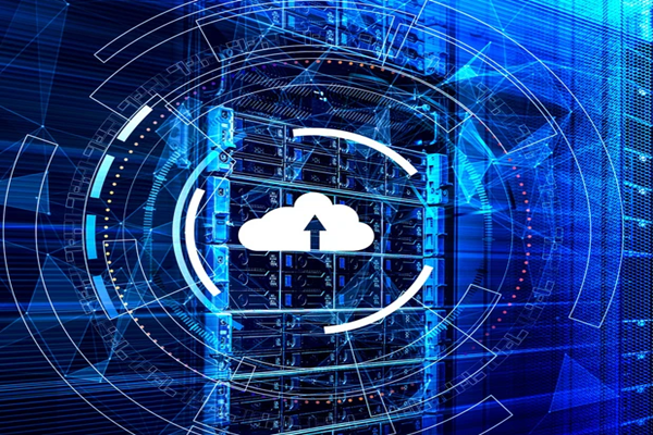 节能监测系统为什么企业争相搭建?(图1) 节能监测系统为什么企业争相搭建?(图1)