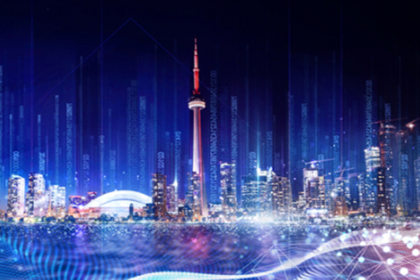 节能监测管理系统,让节能增效简单点!(图1) 节能监测管理系统,让节能增效简单点!(图1)