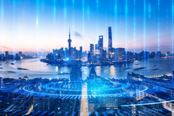 双碳政策下,企业的为与不为?(图1) 双碳政策下,企业的为与不为?(图1)