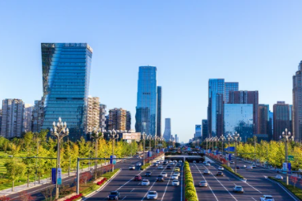 企业能耗监测系统,让能耗问题“无所遁形”!(图1) 企业能耗监测系统,让能耗问题“无所遁形”!(图1)