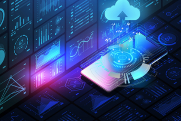 工业用能企业能耗在线监测系统解决方案!(图1) 工业用能企业能耗在线监测系统解决方案!(图1)