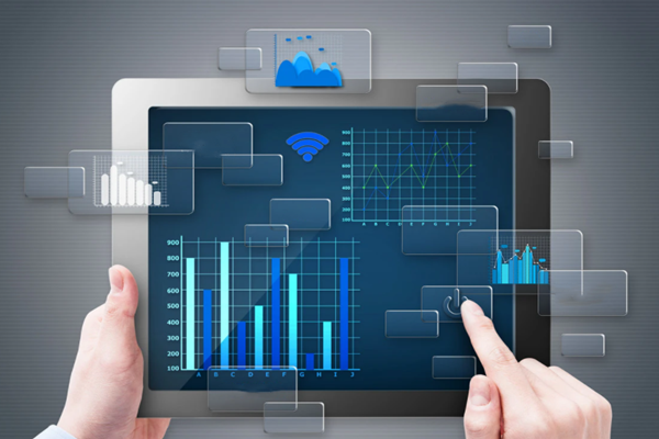 山东:关于遏制“两高”项目盲目发展促进能源资源高质量配置利用有关事项的通知(图1) 山东:关于遏制“两高”项目盲目发展促进能源资源高质量配置利用有关事项的通知(图1)