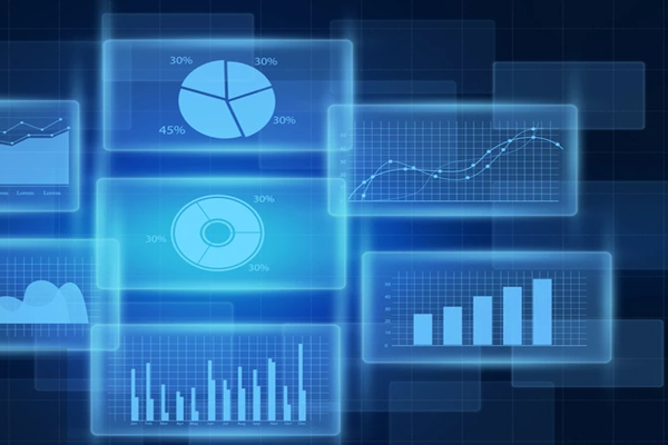 能源管理系统可以帮助企业实现哪些管理优势?(图1) 能源管理系统可以帮助企业实现哪些管理优势?(图1)