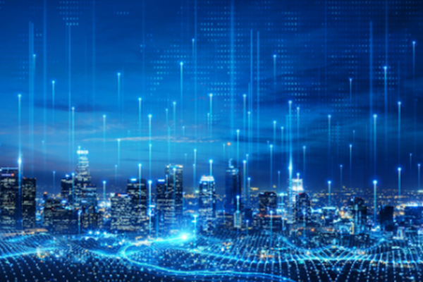 能耗监测系统为何受欢迎?(图1) 能耗监测系统为何受欢迎?(图1)