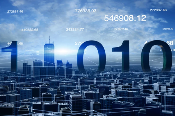 关于加快推动工业资源综合利用的实施方案(图1) 关于加快推动工业资源综合利用的实施方案(图1)