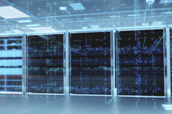 企业构建能耗监测系统意义!(图1) 企业构建能耗监测系统意义!(图1)