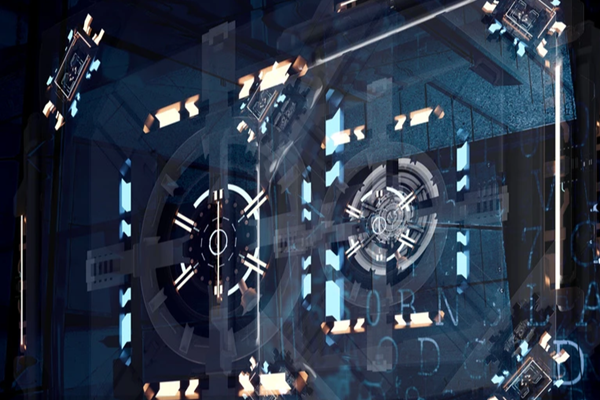 钢铁行业节能降碳改造升级实施指南!(图1) 钢铁行业节能降碳改造升级实施指南!(图1)