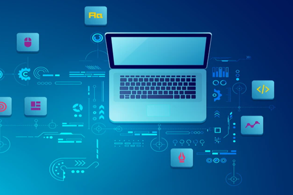 企业能源管理系统的建设内容及实施部署!(图1) 企业能源管理系统的建设内容及实施部署!(图1)