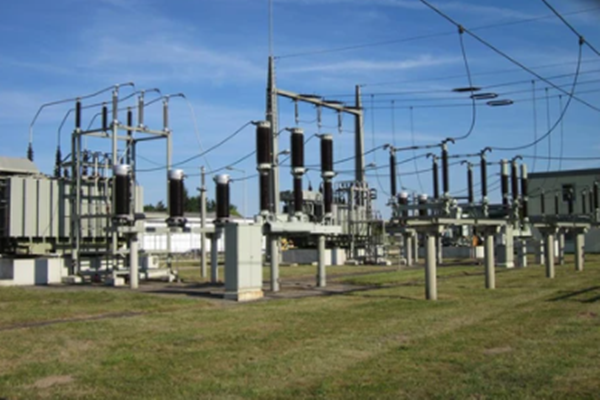 能耗在线监测系统意义及功能管理!(图1) 能耗在线监测系统意义及功能管理!(图1)