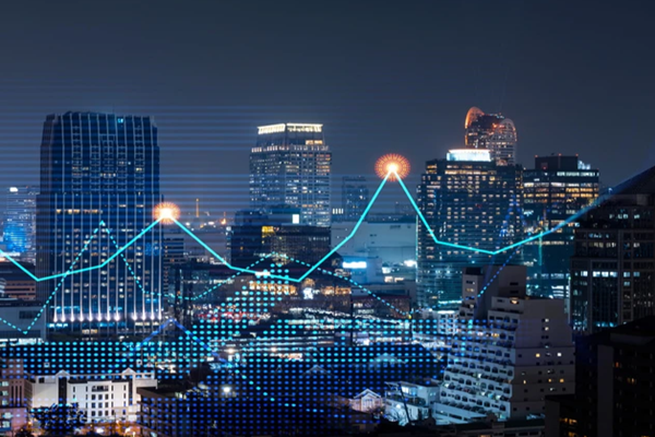 《高耗能行业重点领域节能降碳改造升级实施指南(2022版)》节选(图1) 《高耗能行业重点领域节能降碳改造升级实施指南(2022版)》节选(图1)