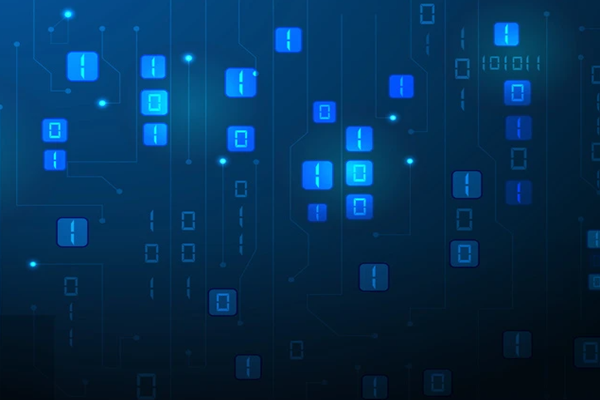 是你想要的能源管理系统!(图1) 是你想要的能源管理系统!(图1)