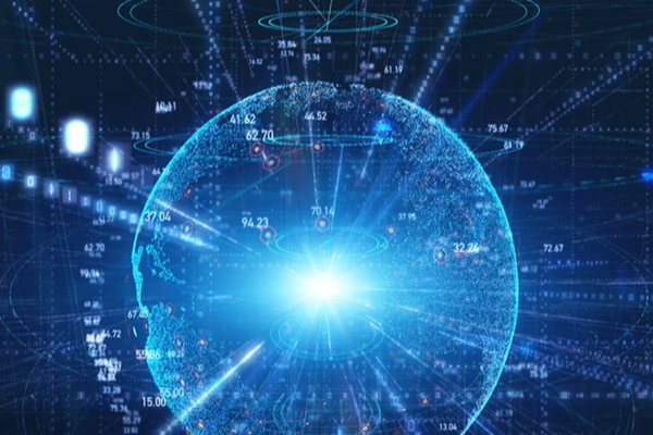 能耗监测管理系统的定位措施!(图1) 能耗监测管理系统的定位措施!(图1)