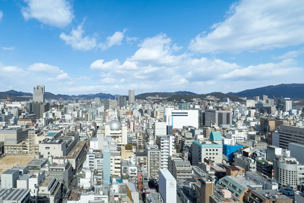 碳市场:打好“双碳”这场硬仗!(图1) 碳市场:打好“双碳”这场硬仗!(图1)