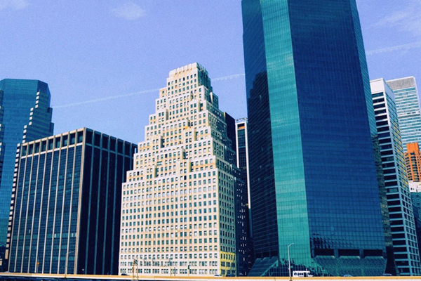 能源绿色低碳转型须系统推进动态评估(图1) 能源绿色低碳转型须系统推进动态评估(图1)